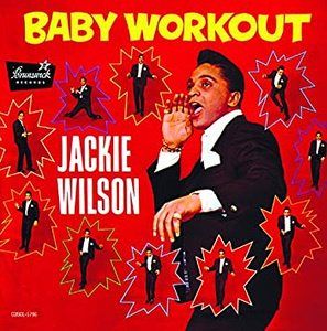 Baby Workout