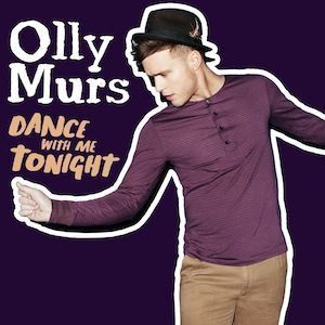 Dance with Me Tonight